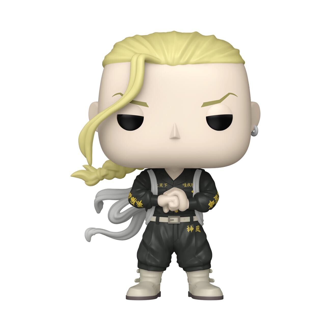 tokyo-revengers-draken-funko-pop