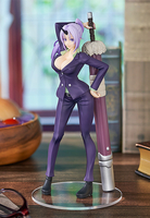 Shion That Time I Got Reincarnated as a Slime Pop Up Parade Figure image number 3