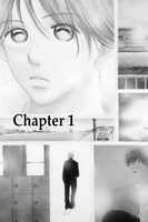 we-were-there-manga-volume-1 image number 3