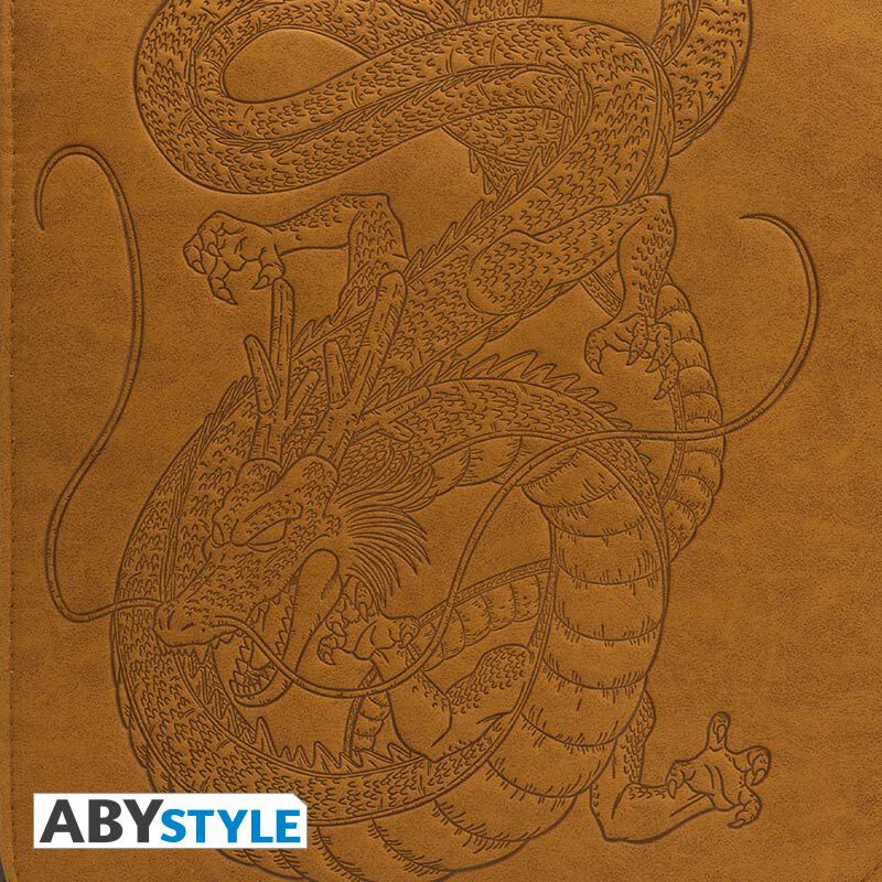 Abysse image number 4