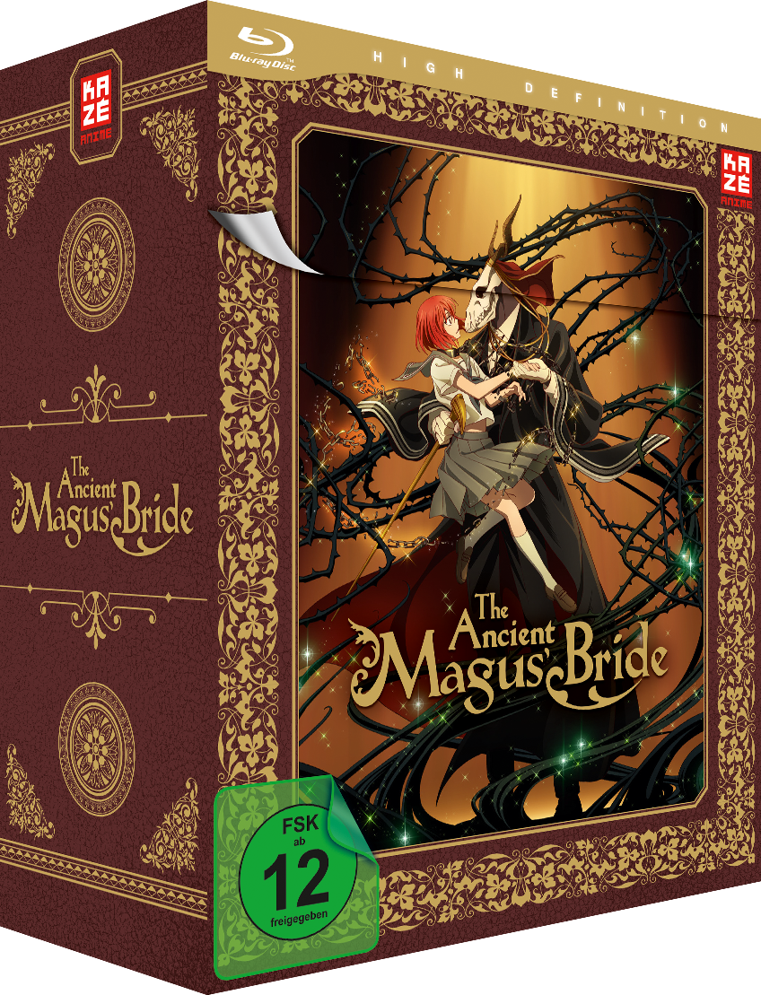 7630017504548-3D image number 1