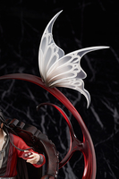 Heaven Official's Blessing - Hua Cheng 1/7 Scale Figure image number 3