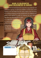 remonster-manga-volume-9 image number 1