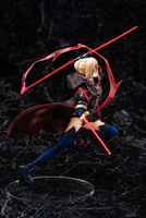 Fate/Grand Order - Mysterious Heroine X Alter 1/7 Scale Figure image number 3