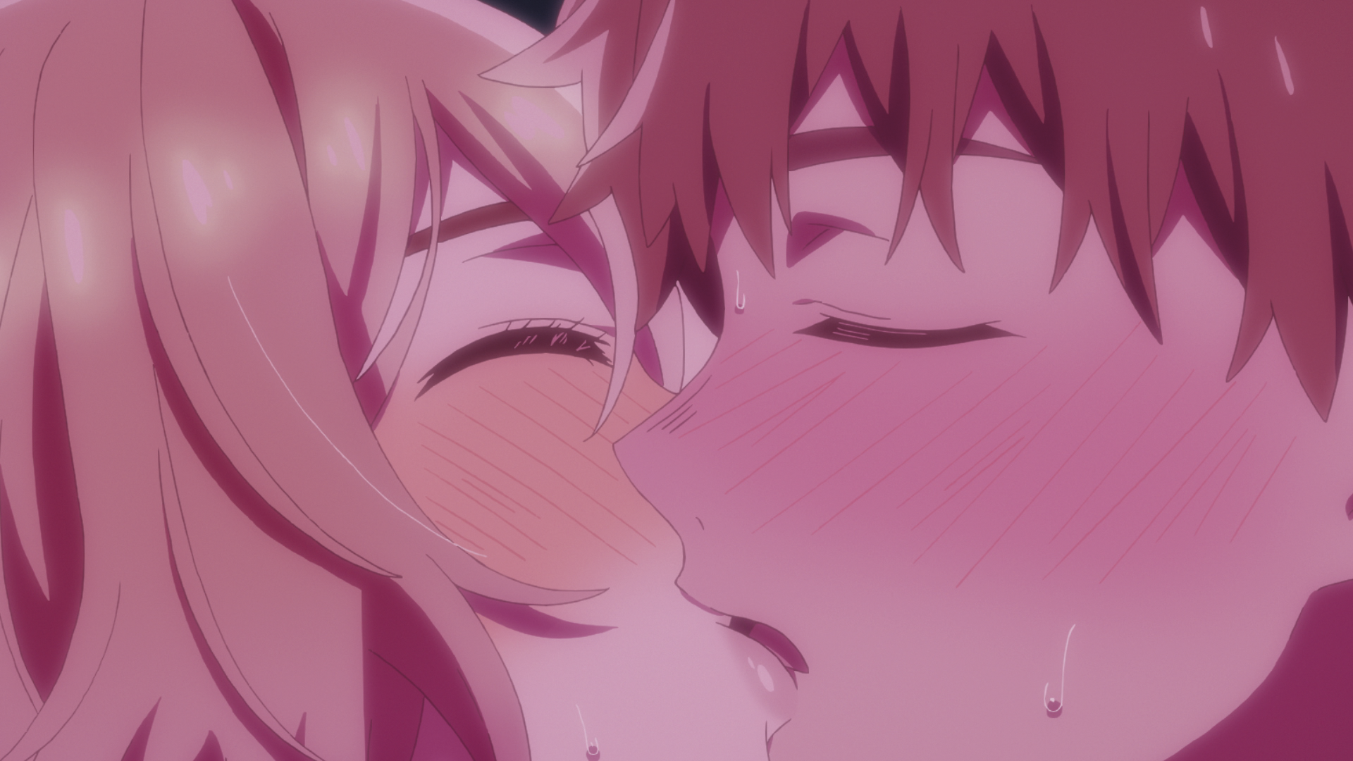 7630017530127-screenshot-1 image number 2