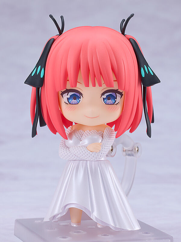 the-quintessential-quintuplets-nino-nakano-nendoroid-wedding-dress-ver