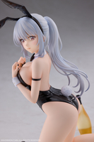 Sei Deluxe Edition Original Character Figure image number 6
