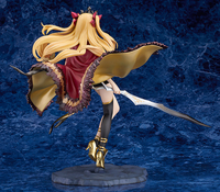 Fate/Grand Order - Lancer/Ereshkigal 1/7 Scale Figure image number 2