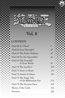 yu-gi-oh-duelist-manga-volume-8 image number 3