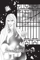 Black Bird Manga Volume 5 image number 1