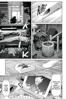 yu-gi-oh-zexal-manga-volume-5 image number 4