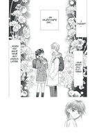 skip-beat-manga-volume-25 image number 3