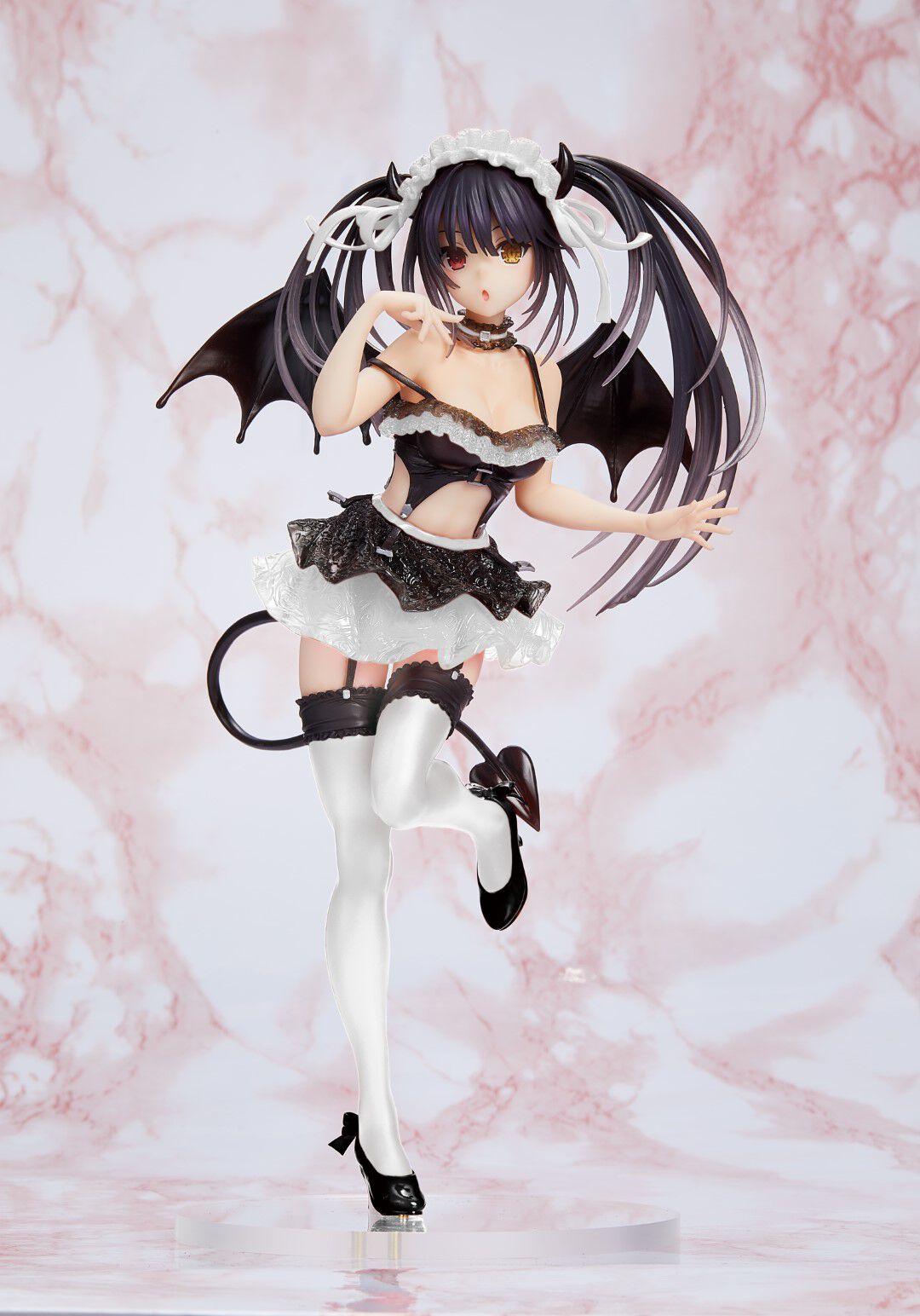 date-a-live-iv-kurumi-tokisaki-coreful-prize-figure-little-devil-ver-re-run