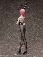 Chainsaw Man - Makima 1/4 Scale Figure Bunny Ver. image number 5