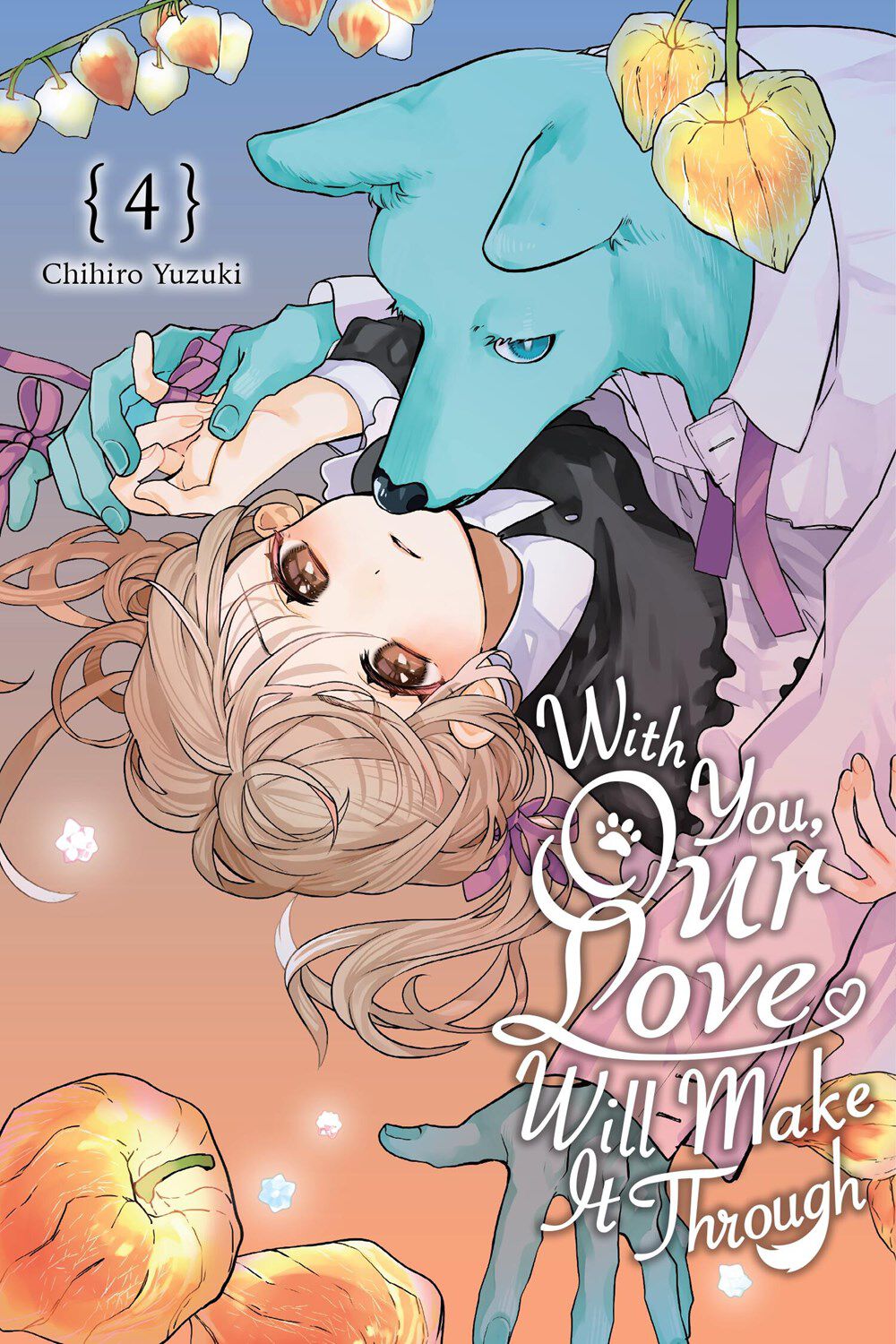 with-you-our-love-will-make-it-through-manga-volume-4