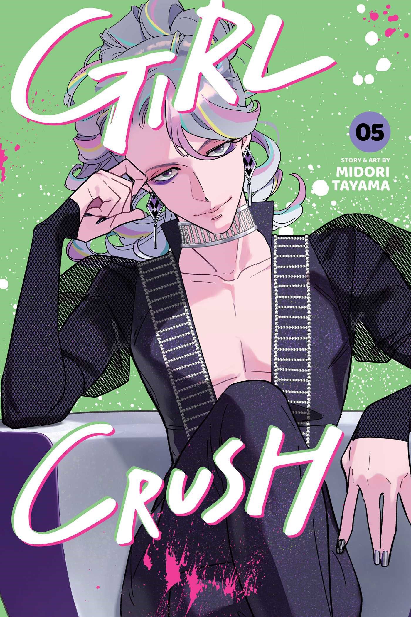 girl-crush-manga-volume-5