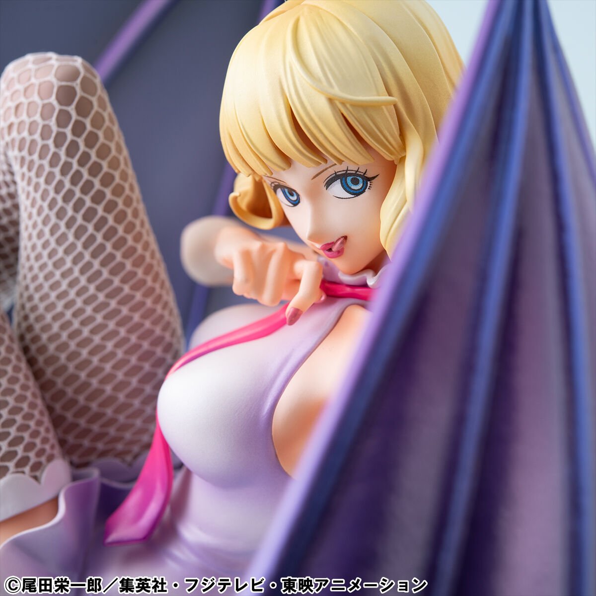 one-piece-stussy-portraitofpirates-evolutionary-history-figure image number 5