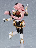 Fate/Grand Order - Rider Astolfo Pop Up Parade image number 4