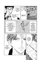 prince-of-tennis-manga-volume-17 image number 2