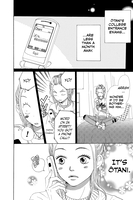 Love*Com Manga Volume 11 image number 5