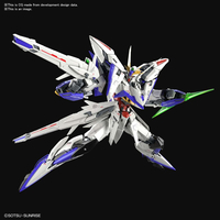 mobile-suit-gundam-seed-eclipse-eclipse-gundam-mg-1100-scale-model-kit image number 3