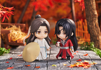 Heaven Official's Blessing - Hua Cheng Heaven Officials Blessing Nendoroid image number 6