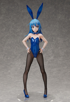 Rimuru Bunny Ver That Time I Got Reincarnated as a Slime Figure image number 2