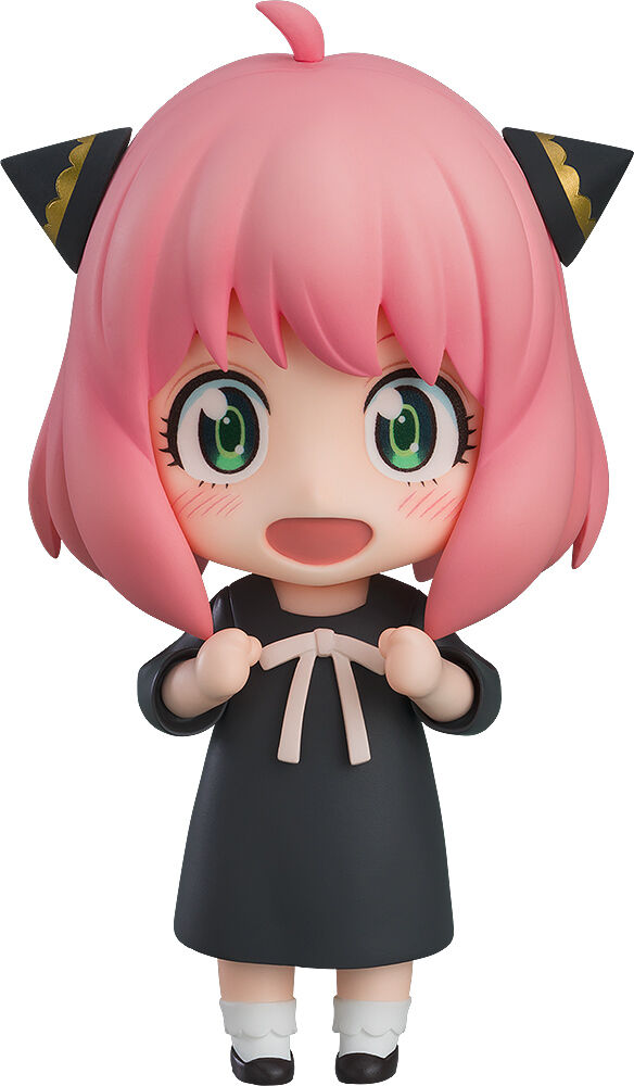 spy-x-family-anya-forger-nendoroid-casual-outfit-ver