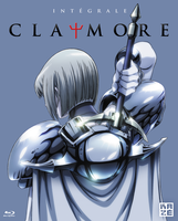CLAYMORE-2022-BR-2D image number 3