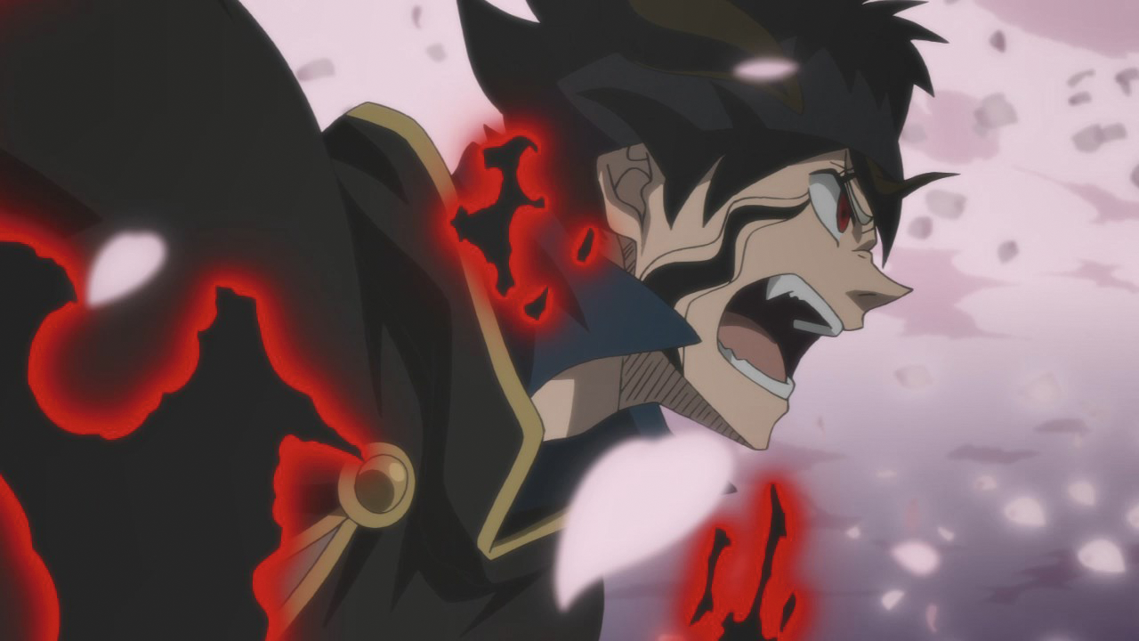 7630017526786-screenshot-4 image number 5