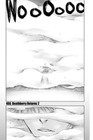 BLEACH Manga Volume 53 image number 2