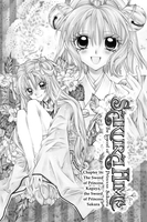 sakura-hime-the-legend-of-princess-sakura-manga-volume-5 image number 1