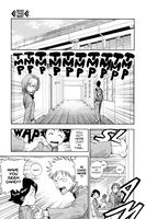 BLEACH Manga Volume 2 image number 4