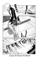 prince-of-tennis-manga-volume-5 image number 1