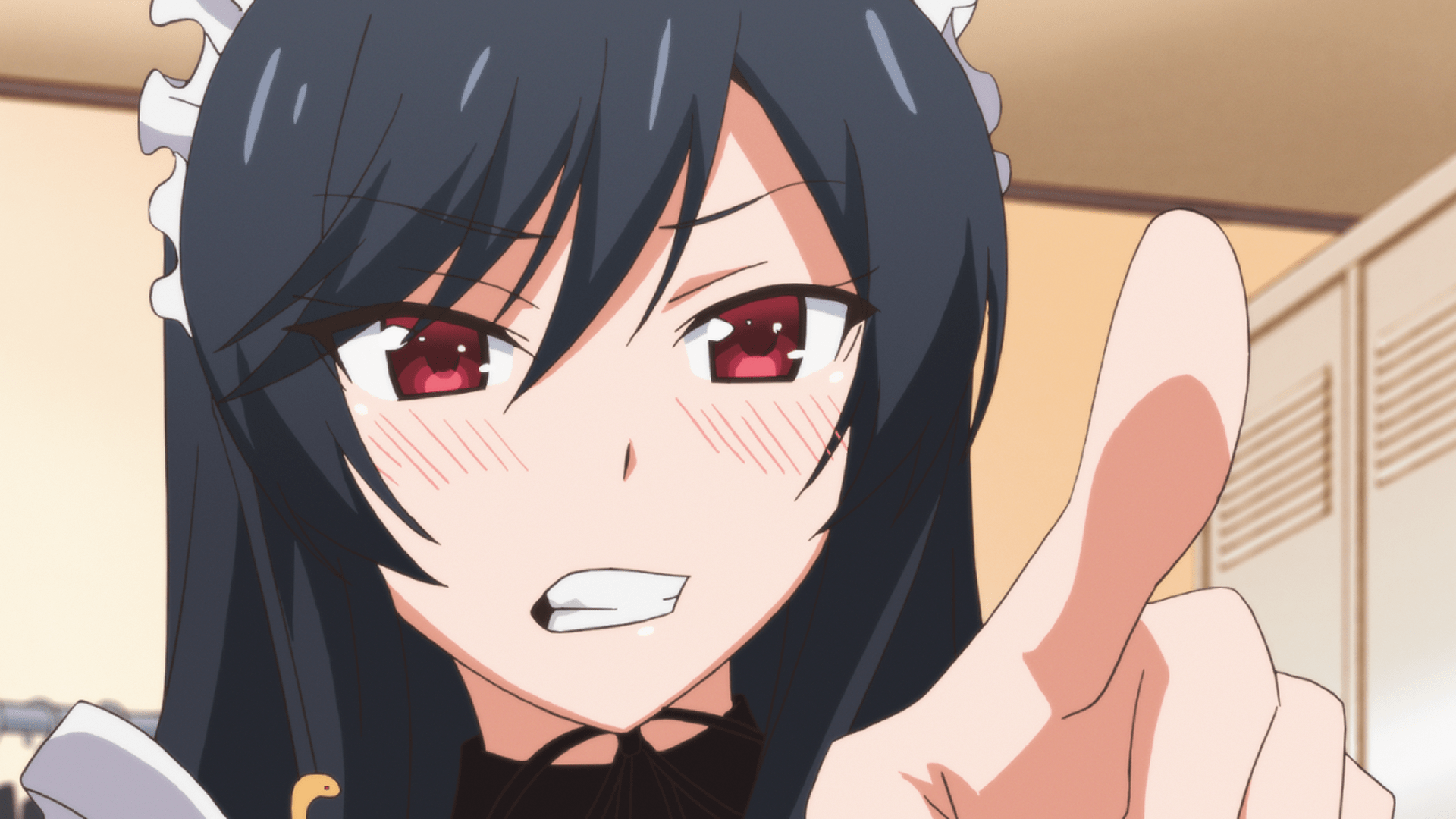 7630017520357-screenshot-02 image number 2