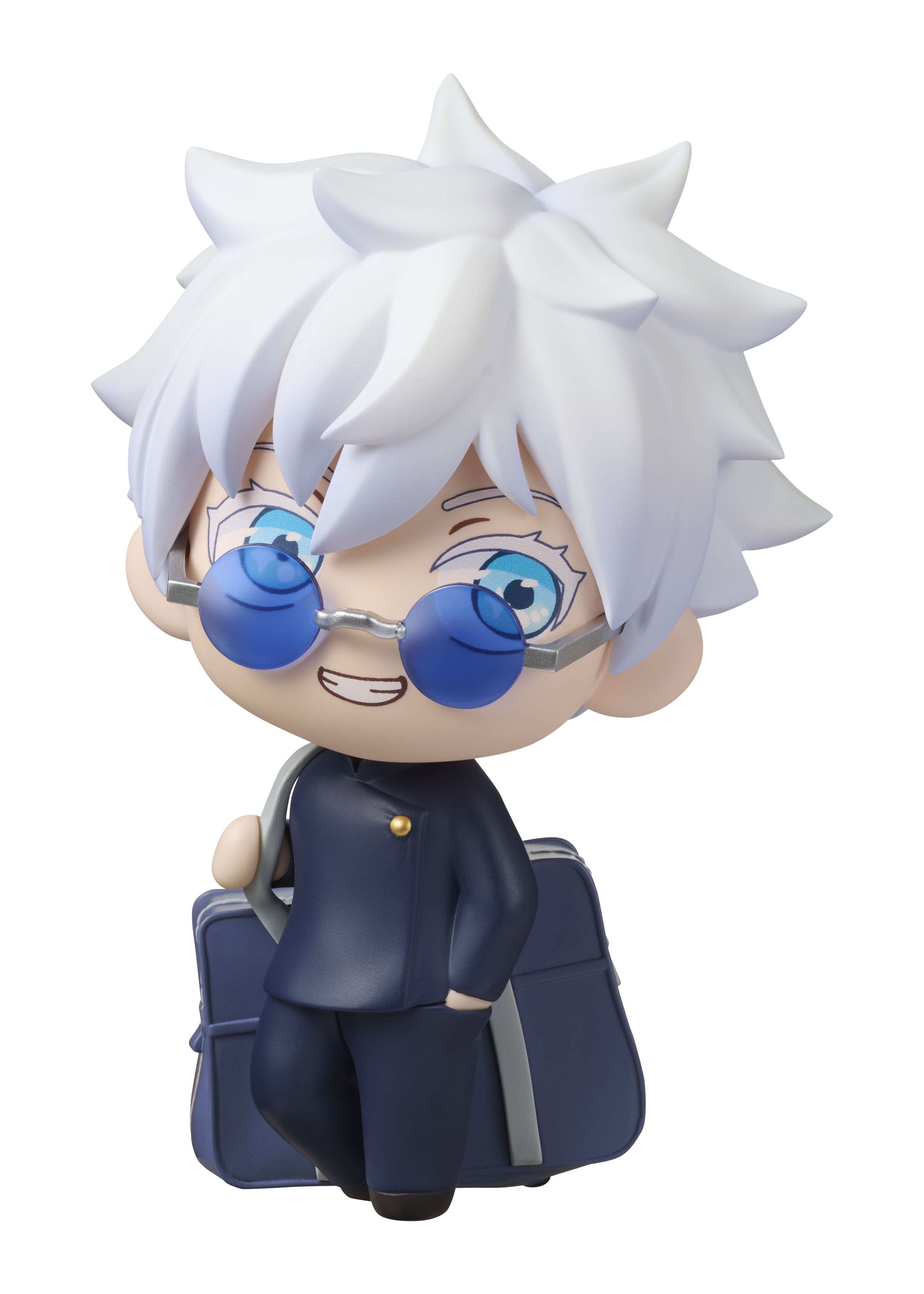 jujutsu-kaisen-saturo-gojo-rowtashii-noise-tekupiku-figure-tokyo-jujutsu-high-school-ver