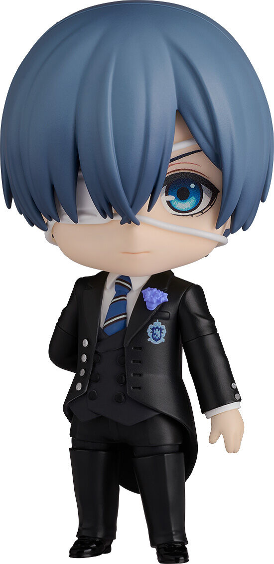 black-butler-ciel-phantomhive-nendoroid-sapphire-owl-ver