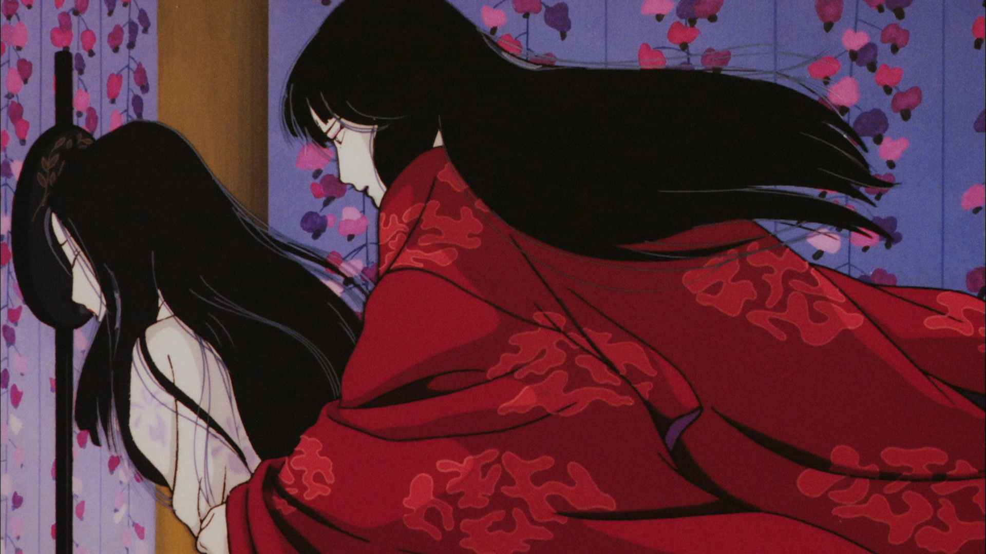 4260039674436-screenshot-2 image number 4