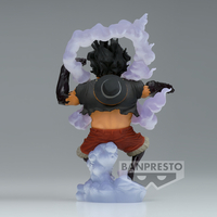 one-piece-monkey-d-luffy-king-of-artist-special-prize-figure-verb image number 3