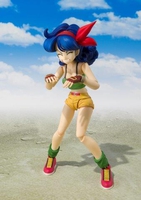 Dragon Ball - Launch S.H.Figuarts Figure image number 5