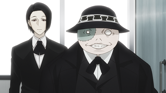 7630017516510-screenshot-6 image number 11