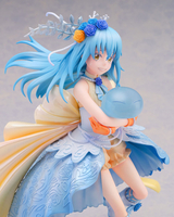 Rimuru Tempest Party Dress Ver That Time I Got Reincarnated as a Slime Figure image number 3
