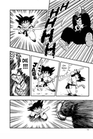 Dragon Ball Manga Volume 6 (2nd Ed) image number 4
