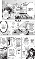 My Hero Academia Manga Volume 9 image number 3