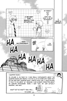 sa-manga-volume-5 image number 2