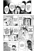 My Hero Academia Manga Volume 6 image number 4