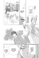 Happy Marriage?! Manga Volume 3 image number 4