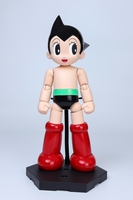 astro-boy-astro-boy-model-kit-deluxe-edition image number 20