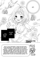 so-cute-it-hurts-manga-volume-9 image number 2