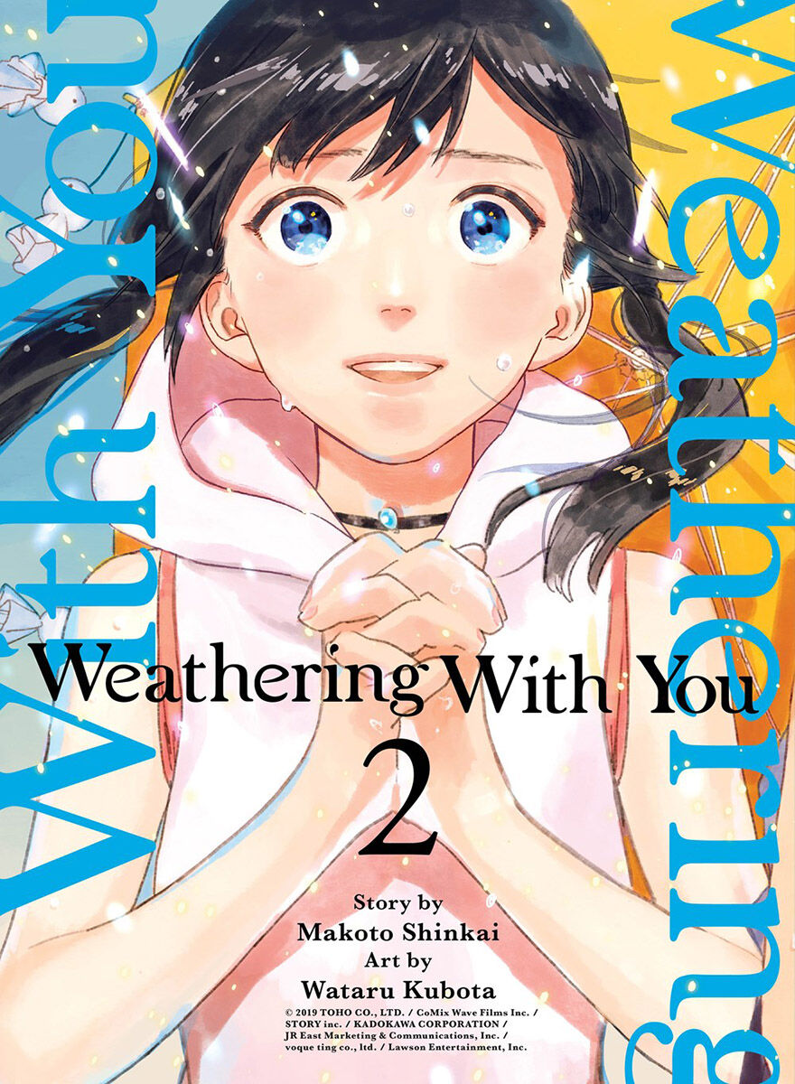weathering-with-you-manga-volume-2
